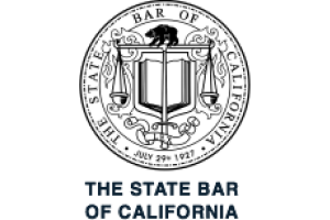 The State Bar of California
