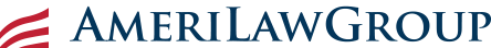 AmeriLawGroup