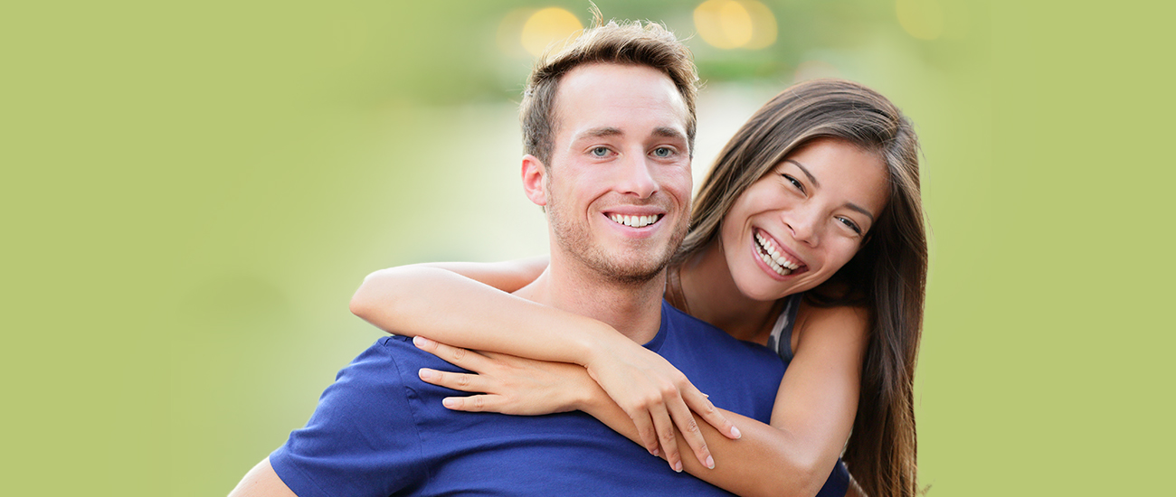 Every Case is Different, Lets Discuss Yours